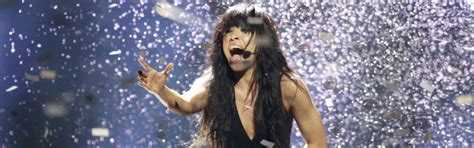 euphoria cancion eurovision